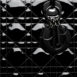 dr-2302-0098__3_9ac5f25e-b74f-4b62-8e05-37adcdb1864f