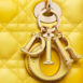 dr-2302-0113__3_4eeb490c-0750-4087-9223-4ff7c7fdf399