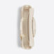 dr-2302-0130__2_dadea3d1-62b1-48fc-8f05-803cf76cc60e