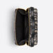 dr-2302-0140__2_3bc02dd3-2c2a-4dca-b086-ceef088fdf76