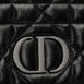 dr-2302-0240__4_7dbca490-308e-4410-b985-67b3242d3b3e