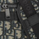 dr-2305-0013__4