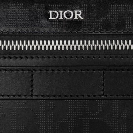 dr-2305-0015__4