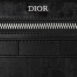 dr-2305-0015__4