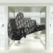 dr-2305-0018