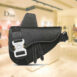 dr-2305-0019