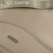 dr-2305-0021__4
