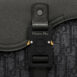 dr-2305-0023__5