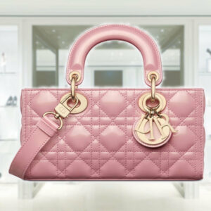 LADY D-JOY BAG SMALL
