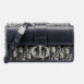 dr-2409-0080__1