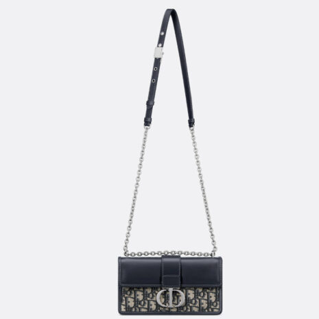 dr-2409-0080__4