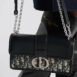 dr-2409-0080__5