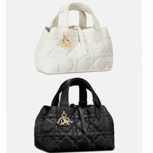  Toujours Small Bag