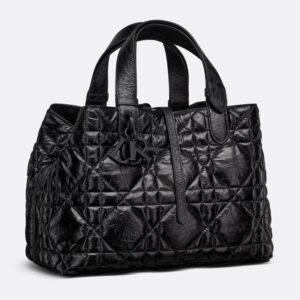 Medium Dior Toujours Bag