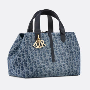 Medium Dior Toujours Bag