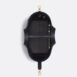 dr-2410-0016__3_89febe1d-1b2a-410f-b1a5-0287296f2508