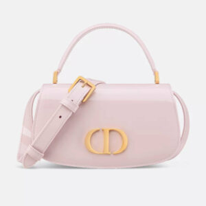 Small 30  Top Handle Bag