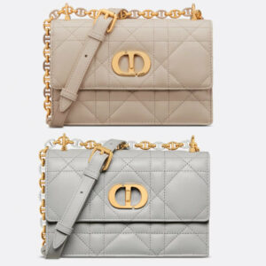 Miss Caro Mini Bag