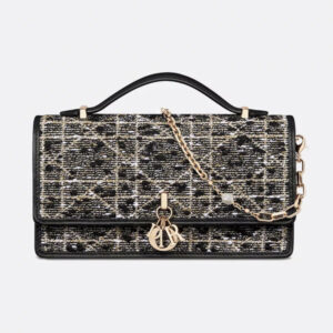 My Dior Mini Bag