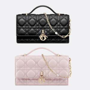 My Dior Mini Bag