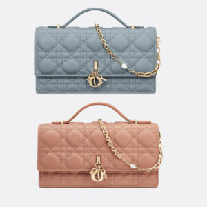 My Dior Mini Bag