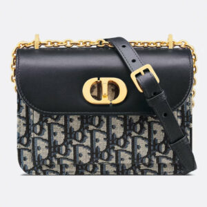 Miss Maddy Mini Bag