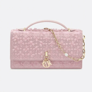 My Dior Mini Bag
