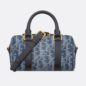 Nano Dior Groove 17 Bag