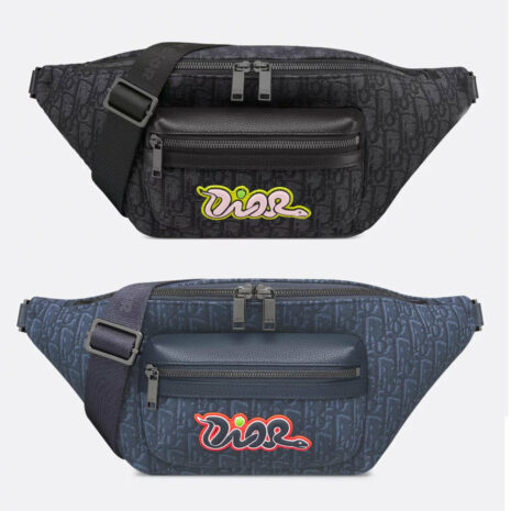 dr-2502-0007