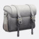 dr-2502-0024__2