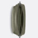 dr-2502-0026__5