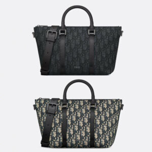 Weekender 25 Tote Bag