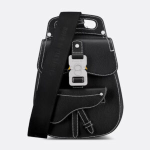 Gallop Shoulder Bag