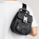 dr-2502-0035__4