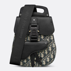 Gallop Shoulder Bag