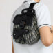 dr-2502-0036__4
