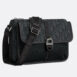 dr-2502-0037__5