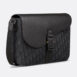 dr-2502-0039__1