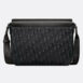 dr-2502-0039__2