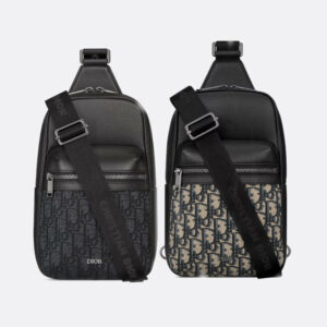 Rider 2.0 Shoulder Bag