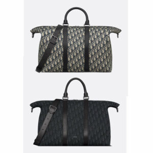 Weekender 40 Bag