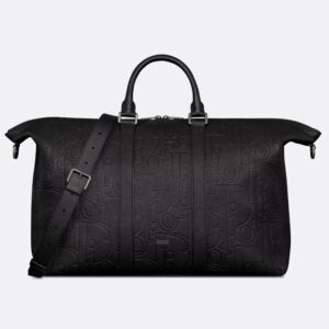 Weekender 40 Bag
