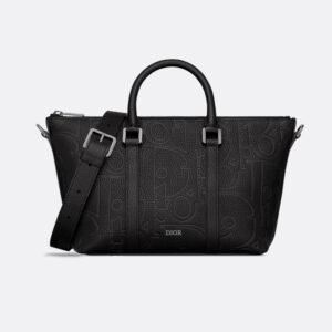 Weekender 25 Tote Bag