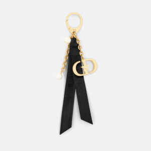 Lucky 30 Montaigne Bag Charm