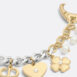 dr-2504-0445__1_fdb22938-a3a1-454e-919e-9da40b9a348e