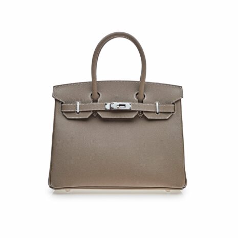 e-comHermesBolsoBirkin30PieldeBecerroEpsom18etoupe_01