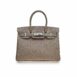 e-comHermesBolsoBirkin30PieldeBecerroEpsom18etoupe_01