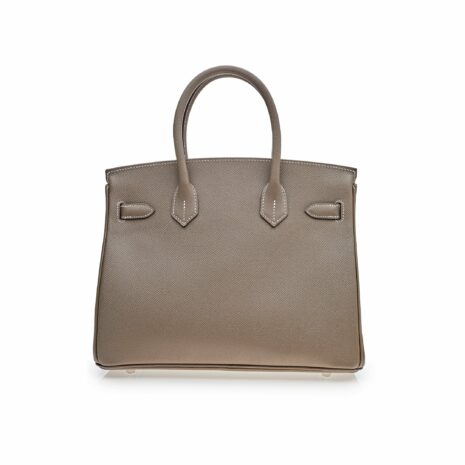 e-comHermesBolsoBirkin30PieldeBecerroEpsom18etoupe_02