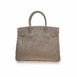 e-comHermesBolsoBirkin30PieldeBecerroEpsom18etoupe_02