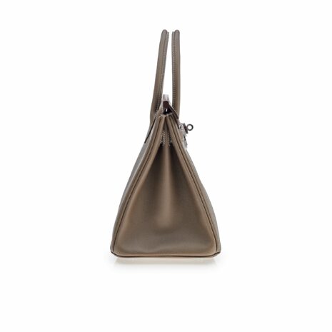 e-comHermesBolsoBirkin30PieldeBecerroEpsom18etoupe_03